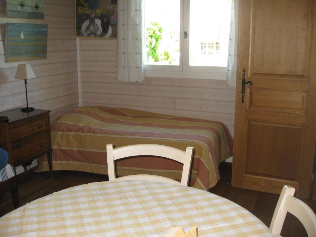Bnb Atelier De St. Maurice Vésenaz Esterno foto