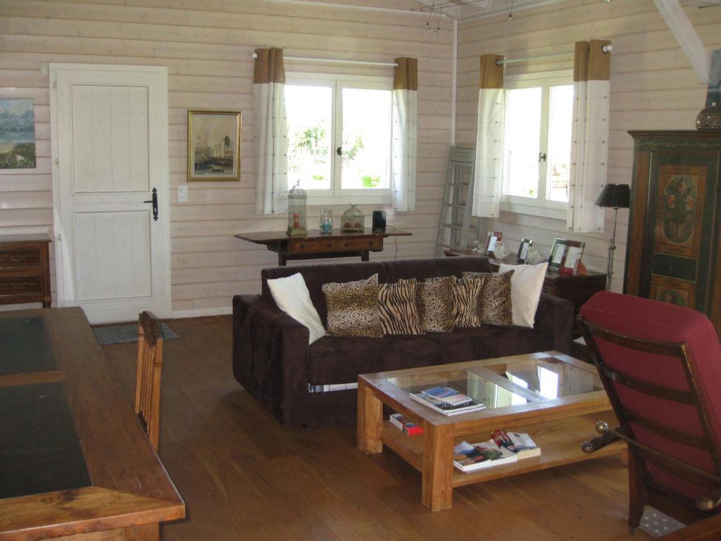 Bnb Atelier De St. Maurice Vésenaz Esterno foto