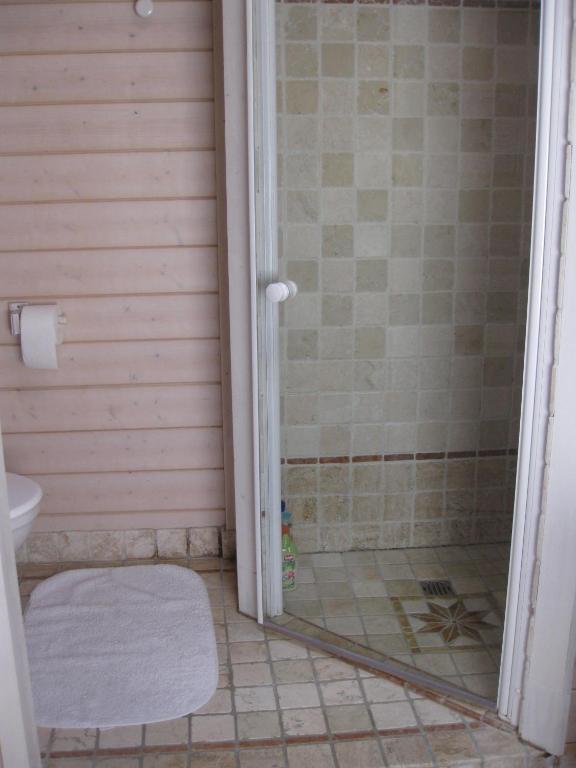 Bnb Atelier De St. Maurice Vésenaz Esterno foto